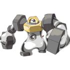 steel type bulbapedia